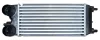 Ladeluftkühler NRF 30274