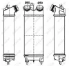 Ladeluftkühler NRF 30274 Bild Ladeluftkühler NRF 30274