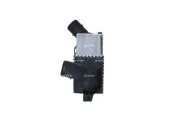 Ladeluftkühler NRF 309077