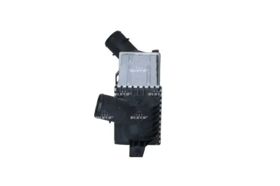 Ladeluftkühler NRF 309077 Bild Ladeluftkühler NRF 309077