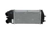 Ladeluftkühler NRF 30278