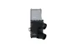 Ladeluftkühler NRF 30278 Bild Ladeluftkühler NRF 30278
