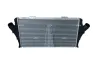 Ladeluftkühler NRF 30279 Bild Ladeluftkühler NRF 30279