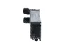 Ladeluftkühler NRF 30282 Bild Ladeluftkühler NRF 30282