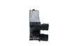 Ladeluftkühler NRF 30282 Bild Ladeluftkühler NRF 30282