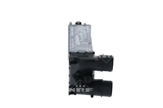 Ladeluftkühler NRF 30282 Bild Ladeluftkühler NRF 30282