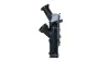 Ladeluftkühler NRF 30286 Bild Ladeluftkühler NRF 30286