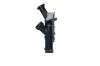 Ladeluftkühler NRF 30286 Bild Ladeluftkühler NRF 30286