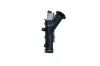 Ladeluftkühler NRF 30286 Bild Ladeluftkühler NRF 30286
