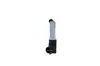 Ladeluftkühler NRF 30289 Bild Ladeluftkühler NRF 30289