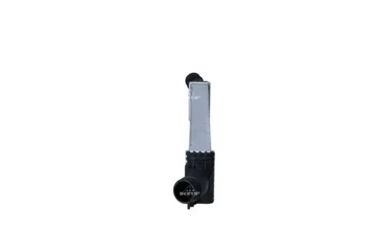 Ladeluftkühler NRF 30289 Bild Ladeluftkühler NRF 30289