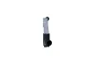 Ladeluftkühler NRF 30289 Bild Ladeluftkühler NRF 30289