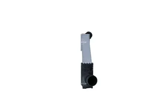 Ladeluftkühler NRF 30289 Bild Ladeluftkühler NRF 30289