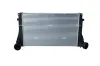 Ladeluftkühler NRF 30290 Bild Ladeluftkühler NRF 30290