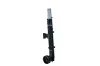 Ladeluftkühler NRF 30290 Bild Ladeluftkühler NRF 30290