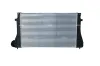 Ladeluftkühler NRF 30290 Bild Ladeluftkühler NRF 30290