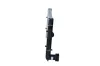 Ladeluftkühler NRF 30290 Bild Ladeluftkühler NRF 30290