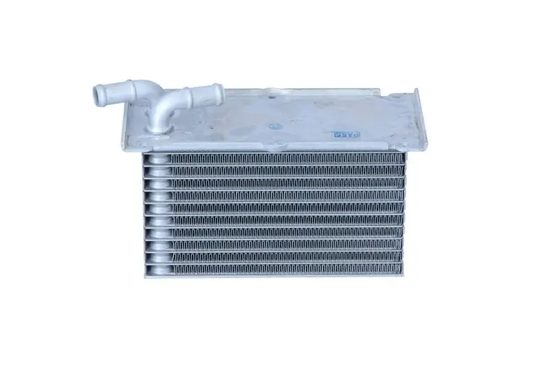 Ladeluftkühler NRF 30292