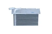 Ladeluftkühler NRF 30292