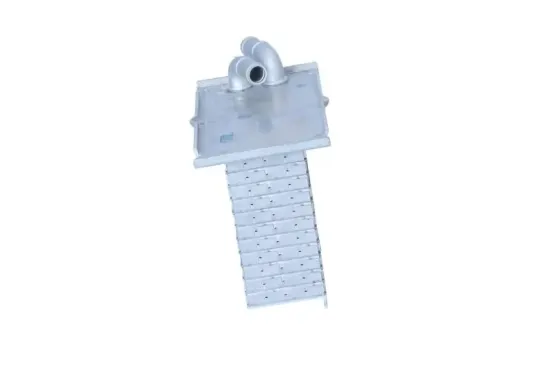 Ladeluftkühler NRF 30292 Bild Ladeluftkühler NRF 30292
