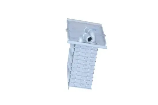 Ladeluftkühler NRF 30292 Bild Ladeluftkühler NRF 30292