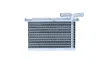 Ladeluftkühler NRF 30292 Bild Ladeluftkühler NRF 30292