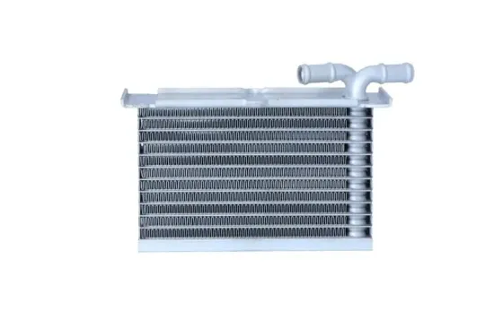 Ladeluftkühler NRF 30292 Bild Ladeluftkühler NRF 30292