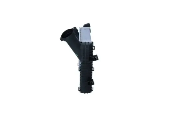 Ladeluftkühler NRF 30293 Bild Ladeluftkühler NRF 30293