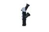 Ladeluftkühler NRF 30293 Bild Ladeluftkühler NRF 30293