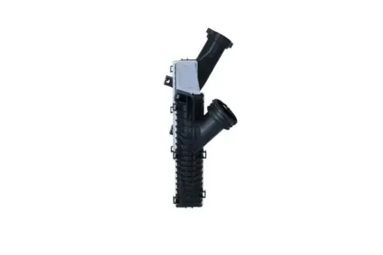 Ladeluftkühler NRF 30293 Bild Ladeluftkühler NRF 30293