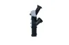 Ladeluftkühler NRF 30293 Bild Ladeluftkühler NRF 30293
