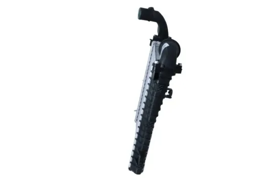 Ladeluftkühler NRF 30300 Bild Ladeluftkühler NRF 30300