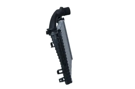 Ladeluftkühler NRF 30300 Bild Ladeluftkühler NRF 30300