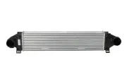 Ladeluftkühler NRF 30304