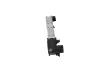Ladeluftkühler NRF 30304 Bild Ladeluftkühler NRF 30304