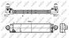 Ladeluftkühler NRF 30304 Bild Ladeluftkühler NRF 30304