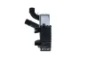 Ladeluftkühler NRF 30307 Bild Ladeluftkühler NRF 30307