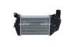 Ladeluftkühler NRF 30307 Bild Ladeluftkühler NRF 30307
