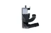Ladeluftkühler NRF 30307 Bild Ladeluftkühler NRF 30307