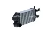 Ladeluftkühler NRF 30307 Bild Ladeluftkühler NRF 30307