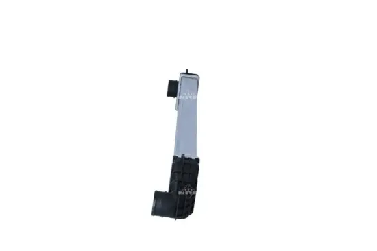 Ladeluftkühler NRF 30308 Bild Ladeluftkühler NRF 30308