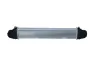 Ladeluftkühler NRF 30308 Bild Ladeluftkühler NRF 30308