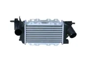 Ladeluftkühler NRF 30309