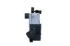 Ladeluftkühler NRF 30309 Bild Ladeluftkühler NRF 30309