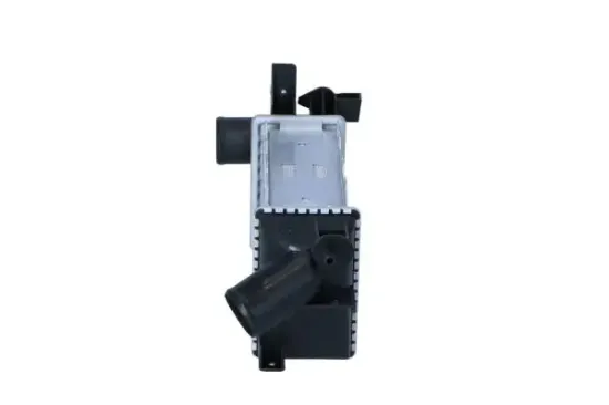 Ladeluftkühler NRF 30309 Bild Ladeluftkühler NRF 30309