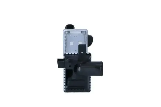 Ladeluftkühler NRF 30309 Bild Ladeluftkühler NRF 30309