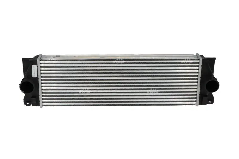 Ladeluftkühler NRF 30310