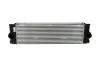 Ladeluftkühler NRF 30310