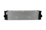 Ladeluftkühler NRF 30310