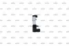 Ladeluftkühler NRF 30313 Bild Ladeluftkühler NRF 30313